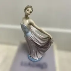 2026年最新】リヤドロ 踊る少女の人気アイテム - メルカリ