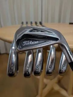 2026年最新】ap2 716の人気アイテム - メルカリ