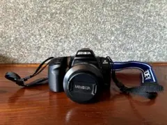 2026年最新】minolta 303siの人気アイテム - メルカリ