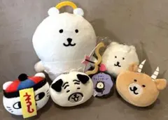 2026年最新】ナガノ くま くじの人気アイテム - メルカリ