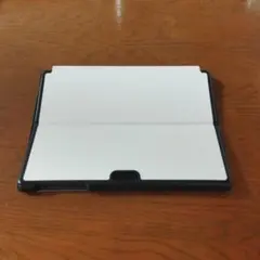 2026年最新】surface go 3 タイプカバーの人気アイテム - メルカリ