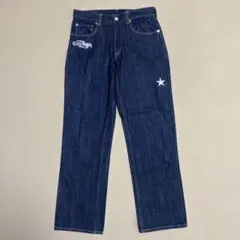 2026年最新】矢沢 デニムの人気アイテム - メルカリ