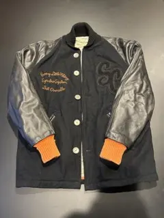 2026年最新】ポストオーバーオールズ スタジャンの人気アイテム - メルカリ