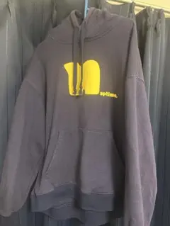 2026年最新】ナップタイム nissy パーカーの人気アイテム - メルカリ