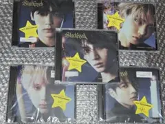 2026年最新】ライブ落下物の人気アイテム - メルカリ