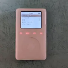 2026年最新】ipod classic ジャンクの人気アイテム - メルカリ