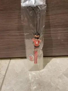 2026年最新】タモリ ストラップの人気アイテム - メルカリ