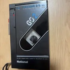 2026年最新】national rxの人気アイテム - メルカリ