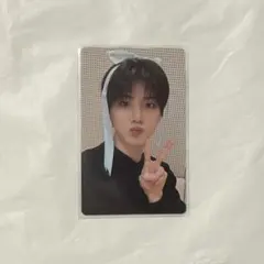 2026年最新】treasure リボントレカの人気アイテム - メルカリ