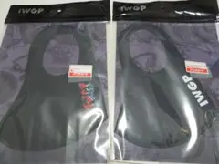 2026年最新】IWGPの人気アイテム - メルカリ