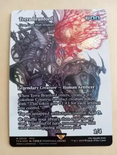 2026年最新】ティナ・ブランフォードの人気アイテム - メルカリ