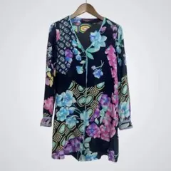 2026年最新】レオナール ワンピース 36の人気アイテム - メルカリ