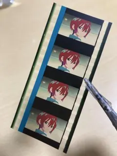 2026年最新】コマフィルム ジークアクス マチュの人気アイテム - メルカリ