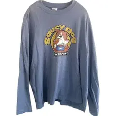 2026年最新】saucy dog ロンtの人気アイテム - メルカリ