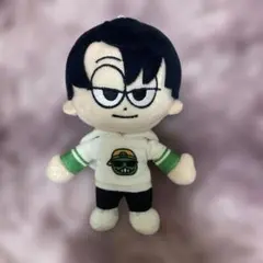 2026年最新】ワンエンオンリー ぬいぐるみの人気アイテム - メルカリ