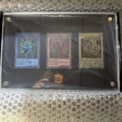 2026年最新】三幻神 25thの人気アイテム - メルカリ