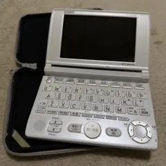 2026年最新】xd-sc4300の人気アイテム - メルカリ