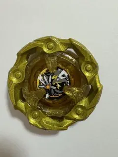 2026年最新】ベイブレードX ウィザードロッド ゴールドの人気アイテム