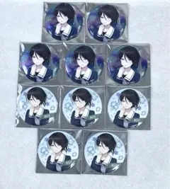 2026年最新】八潮瑠唯の人気アイテム - メルカリ