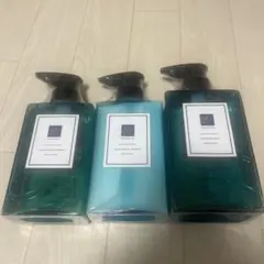 2026年最新】クオリア シャンプーの人気アイテム - メルカリ