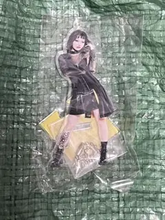 2026年最新】チャンベイビー アイドルの人気アイテム - メルカリ