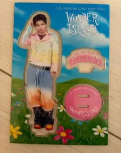 2026年最新】山本彰吾 クッションの人気アイテム - メルカリ