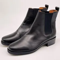 2026年最新】マーガレットハウエル サイドゴアの人気アイテム - メルカリ