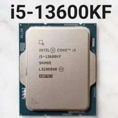 2026年最新】i5 12600kfの人気アイテム - メルカリ