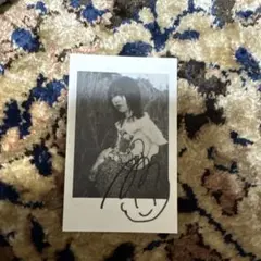 2026年最新】ブランデー戦記 チェキの人気アイテム - メルカリ