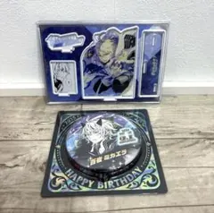 2026年最新】百夜ミカエラの人気アイテム - メルカリ