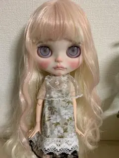 2026年最新】アイシードール 本体の人気アイテム - メルカリ