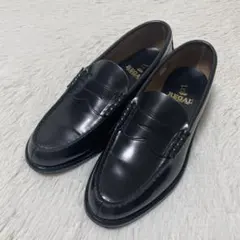 2026年最新】リーガル ローファー 24.5の人気アイテム - メルカリ