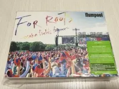 2026年最新】flumpool for rootsの人気アイテム - メルカリ