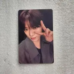 2026年最新】line music 当選 txtの人気アイテム - メルカリ