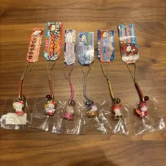 2026年最新】キティ 三重の人気アイテム - メルカリ