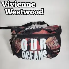 2026年最新】vivienne ボディバッグの人気アイテム - メルカリ