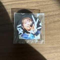 2026年最新】26時のマスカレイド 来栖りんの人気アイテム - メルカリ