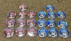 2026年最新】みこち 痛バの人気アイテム - メルカリ