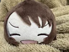 2026年最新】戸山香澄ぬいぐるみの人気アイテム - メルカリ