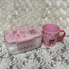 2026年最新】モンチッチ 40周年の人気アイテム - メルカリ