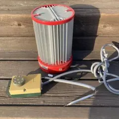 2026年最新】パネルヒーターNS250の人気アイテム - メルカリ