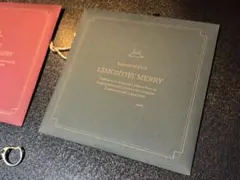 2026年最新】13月のメリー めありーの人気アイテム - メルカリ