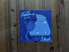 2026年最新】5lack レコードの人気アイテム - メルカリ