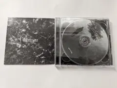 2026年最新】ジョンライドンの人気アイテム - メルカリ