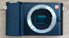 2026年最新】Xiaomi ミラーレス一眼の人気アイテム - メルカリ