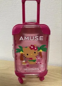 2026年最新】Amu ハローキティの人気アイテム - メルカリ