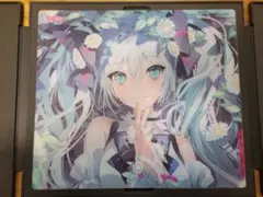 2026年最新】SP-004 mikuの人気アイテム - メルカリ