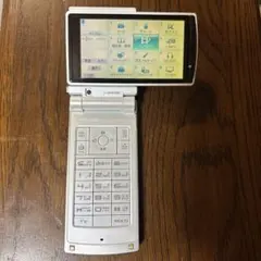 2026年最新】f905iの人気アイテム - メルカリ