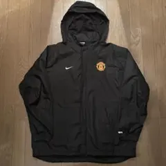 2026年最新】マンチェスターユナイテッド ナイロンジャケットの人気