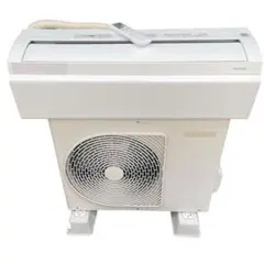 2026年最新】東芝 RAS-221の人気アイテム - メルカリ